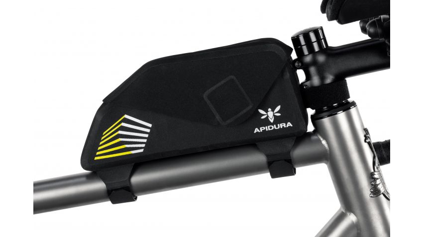 Racing Top TubePack (0.5L)