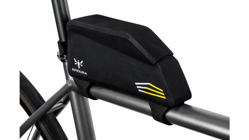 Racing Top TubePack (0.5L)