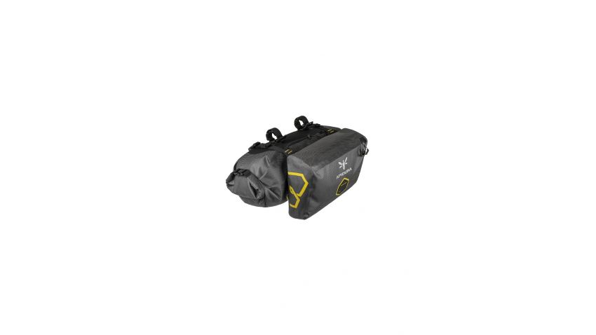 Expedition Accessory Pocket (4,5L)