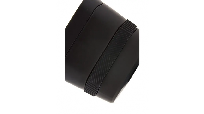 AXENDO 80 XE Avant pour E-bike 6-36VDC + Fonction phare - Spanninga