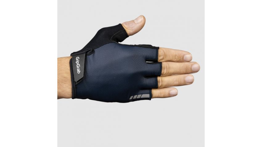 Gants courts Ride RC Max - 1100