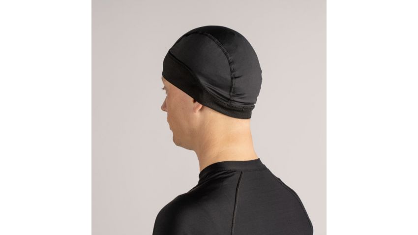 Bonnet Été UPF 50+ - 5050