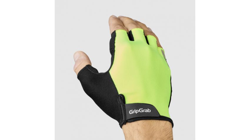 Gants courts Ride RC Max - 1100