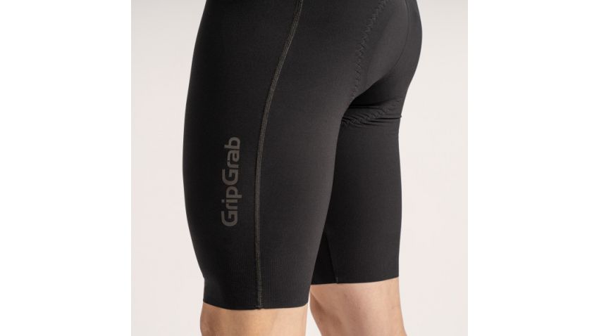 Cuissard Court Été Grinta - 6119