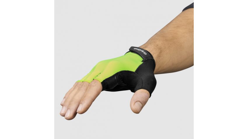 Gants courts Ride RC Max - 1100