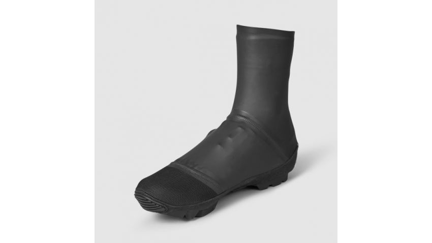 Couvre Chaussures Été PACR Waterproof Gravel - 2047