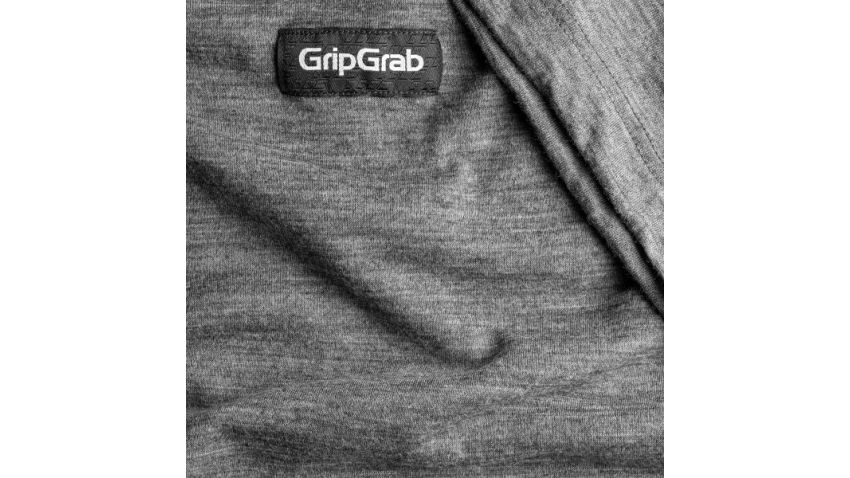 T-shirt EXPLR Merinotech - 6137