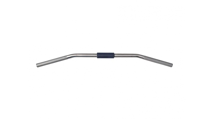 Cintre CEC droit titane 760 mm- 31.8mm