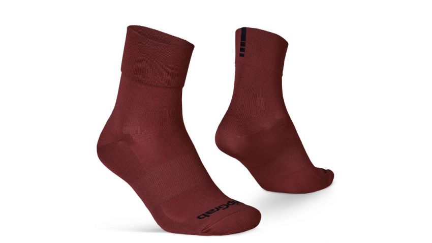 Chaussettes Légères SL - 3013