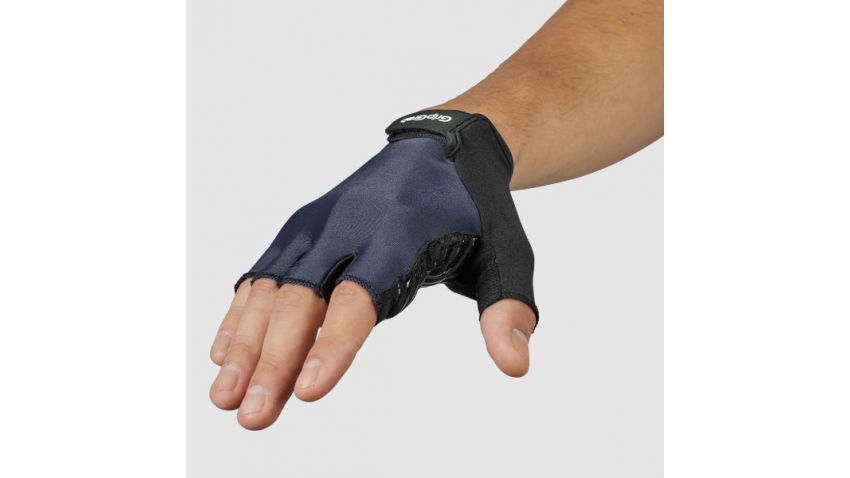 Gants courts ProRide RC Max - 1086