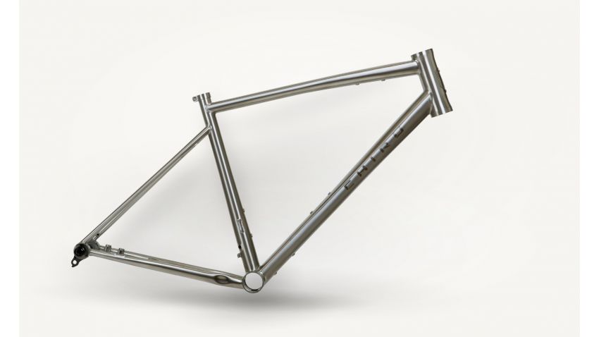 CHIRU ALLURE - Cadre seul