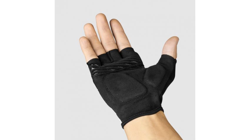 Gants Courts EXPLR RC Max - 1099