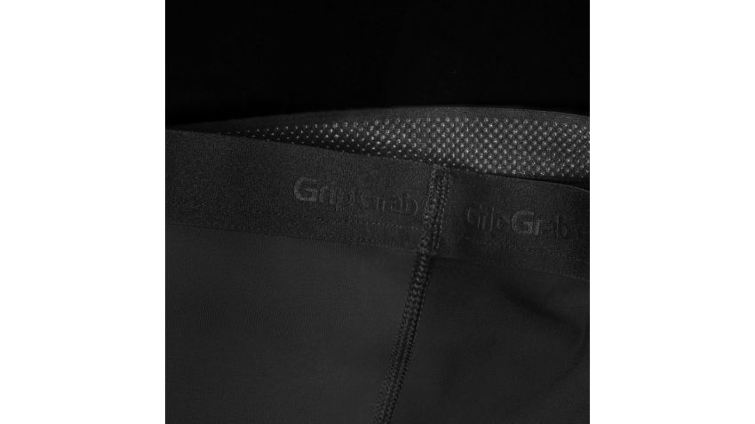 Genouillères Mi-saison PACR - 4025