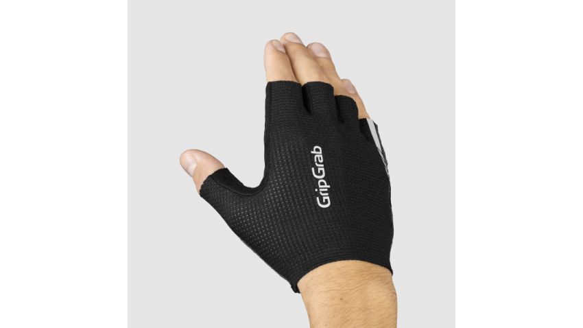 Gants Courts PACR Insidegrip - 1092