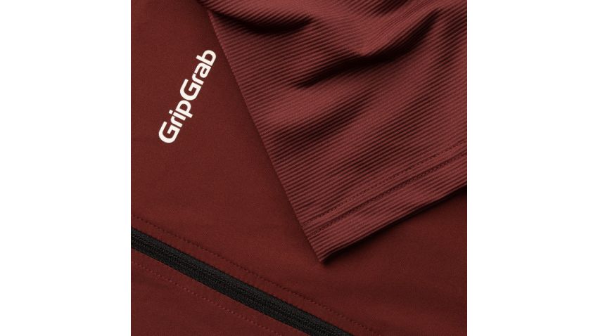 Maillot manches courtes femme Ride - 6212