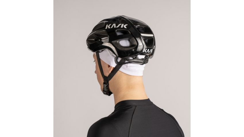 Bonnet Été UPF 50+ - 5050