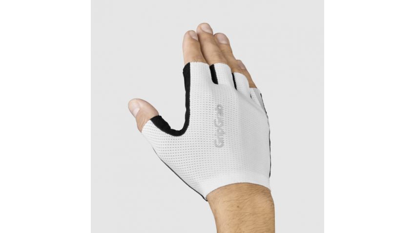 Gants Courts PACR Insidegrip - 1092