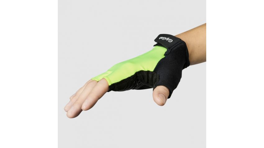 Gants Courts Femme RIDE RC MAX - 1101