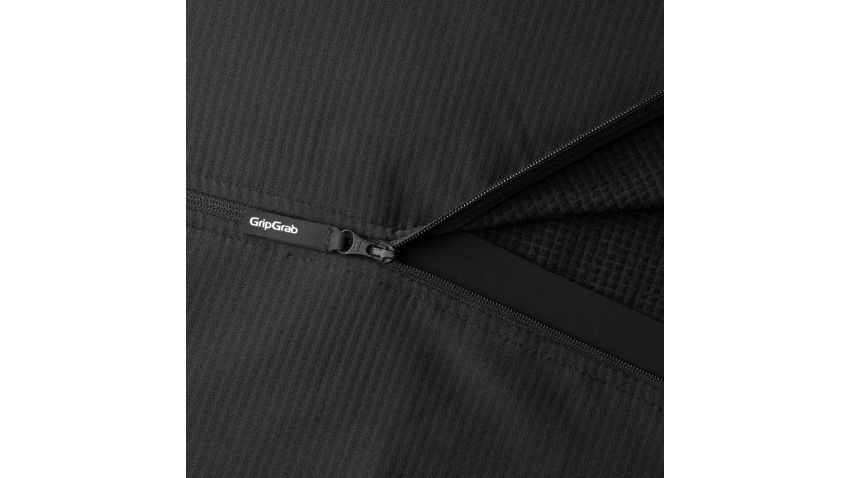 Maillo thermique EXPLR Merinotech à manches longues femmes - 6201