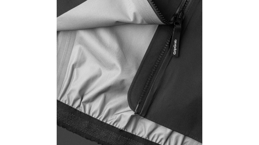 Maillot manches longues femme PACR - 6204