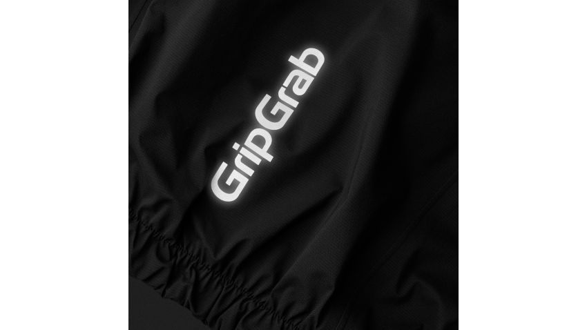 Maillot manches longues femme PACR - 6204