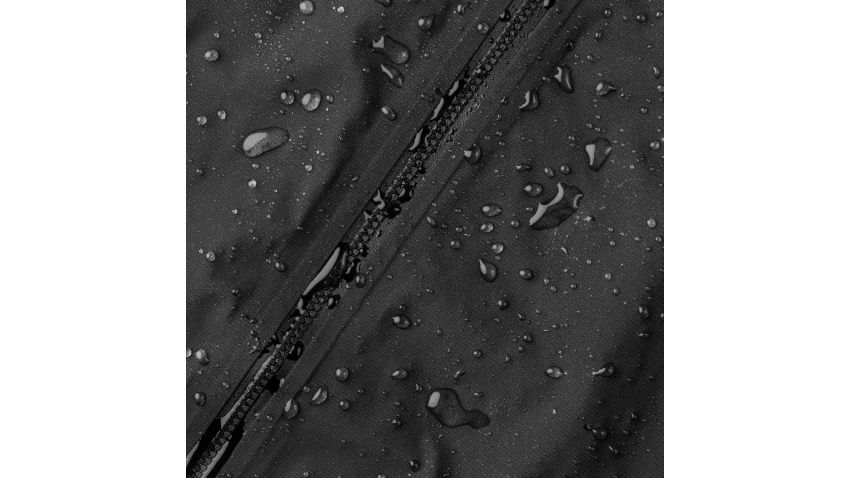 Maillot manches longues femme PACR - 6204