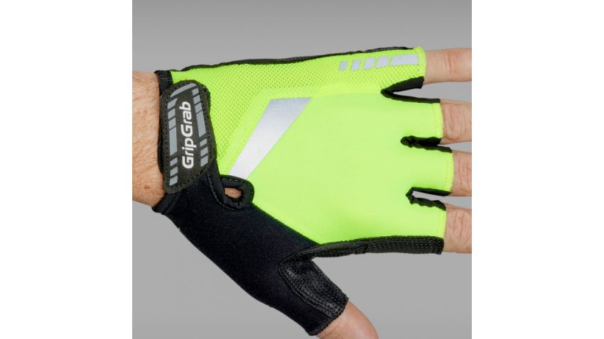 Gants Courts ProGel Hi-Vis - 1029