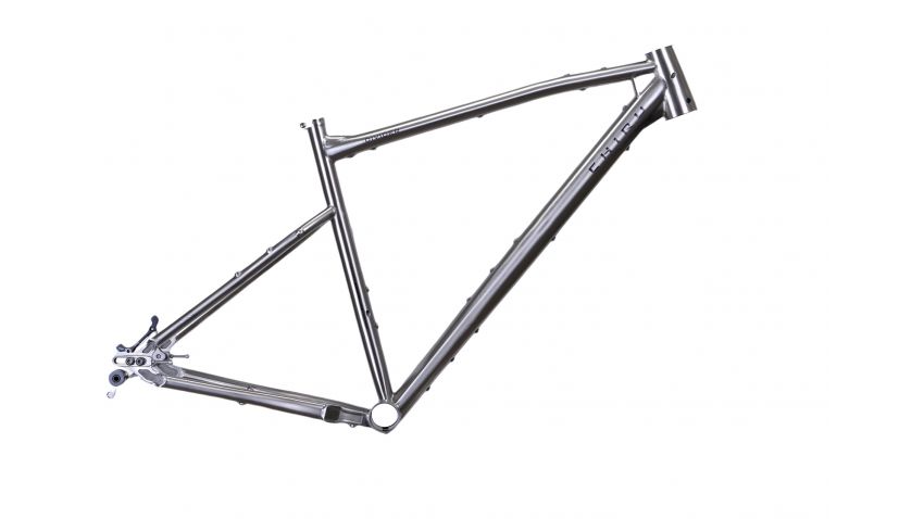 CHIRU Divider - Kit cadre