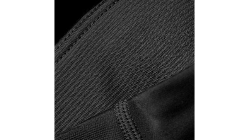 Cuissard femme RIDE sans bretelles - 6211