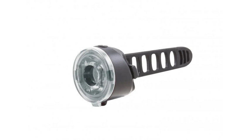 DOT SET front+rear battery, 2 CR2032/1 CR2032 - Spanninga