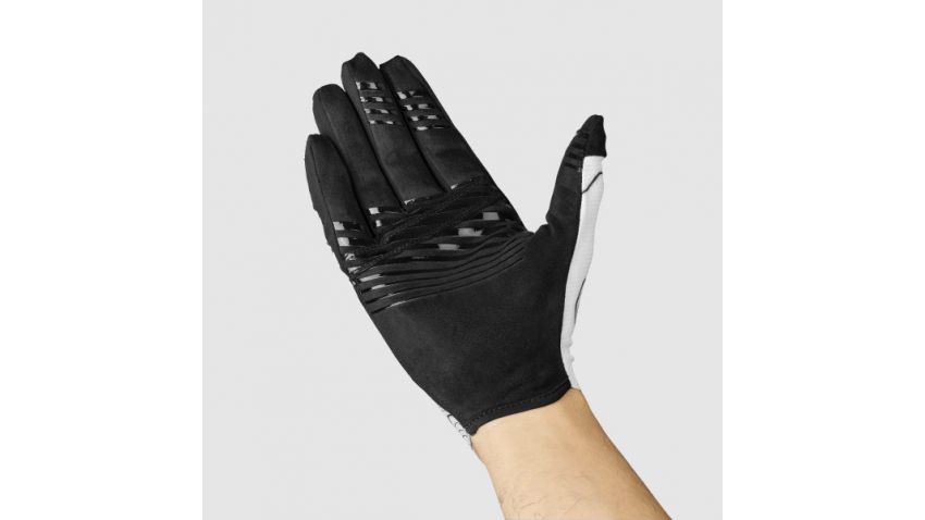 Gants Longs Été Rebel - 1093