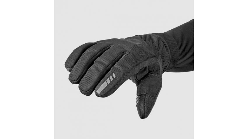 Gants Longs Hiver Windster 2 Windproof - 1080