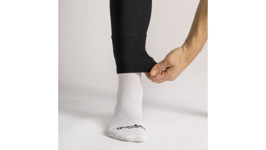 Jambières mi-saison PACR - 4023