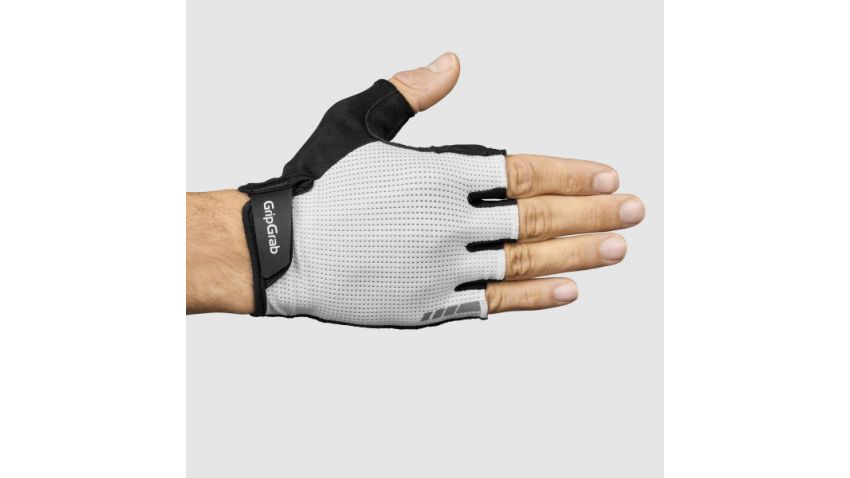 Gants Courts EXPLR RC Max - 1099