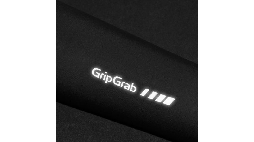 Manchettes mi-saison PACR - 4024