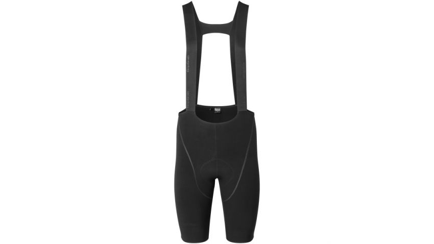 Cuissard Court Été Grinta - 6119