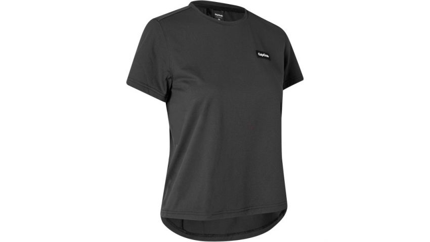 T-shirt technique femme EXPLR - 6221