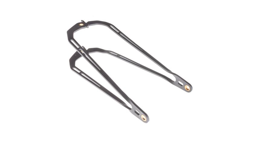 Fourche de fixation Extrawheel FAT - Sur commande