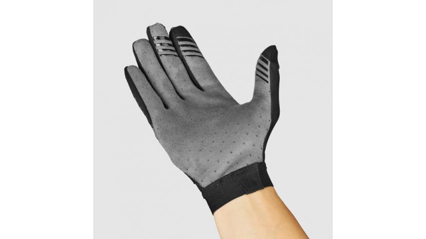 Gants Longs Été Vertical 2 InsideGrip - 1098