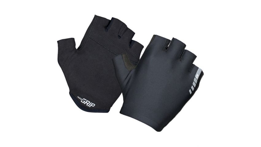 Gants Courts Aerolite InsideGrip™ - 1071