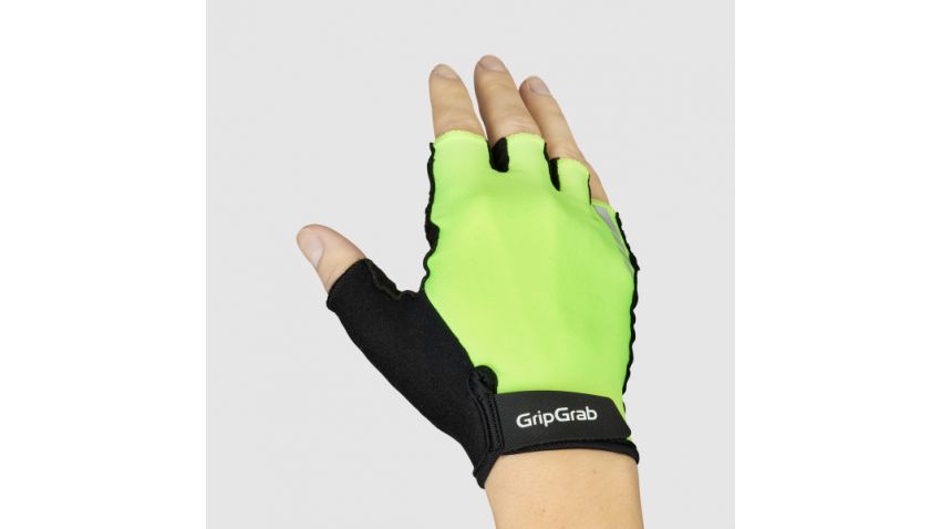 Gants Courts Femme RIDE RC MAX - 1101