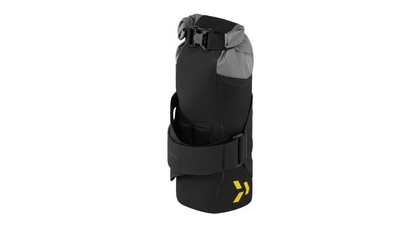 Backcountry Downtube Pack (1.8L)