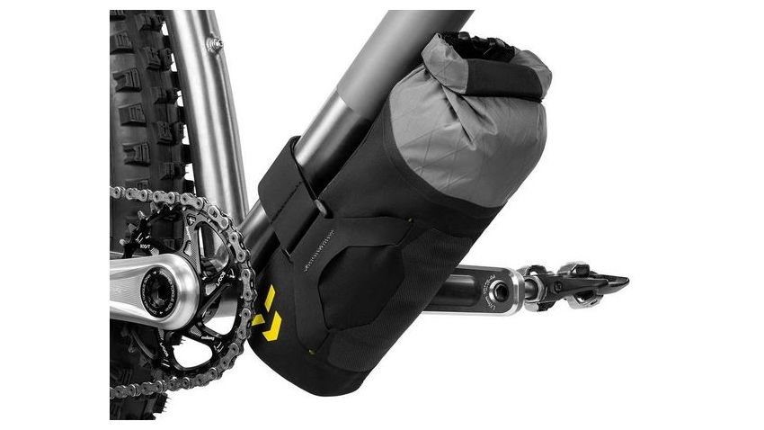 Backcountry Downtube Pack (1.8L)