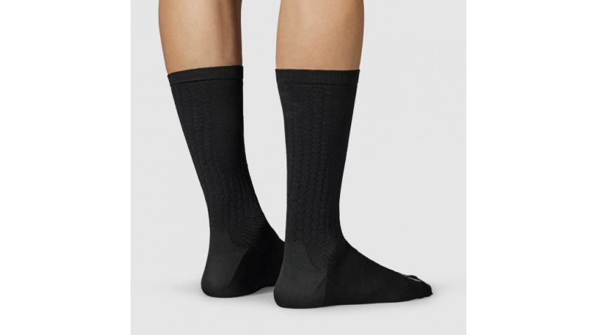 Chaussettes de cyclisme FastStream Aero - 3024