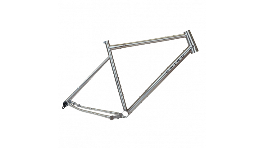 CHIRU FUKAI - Kit cadre