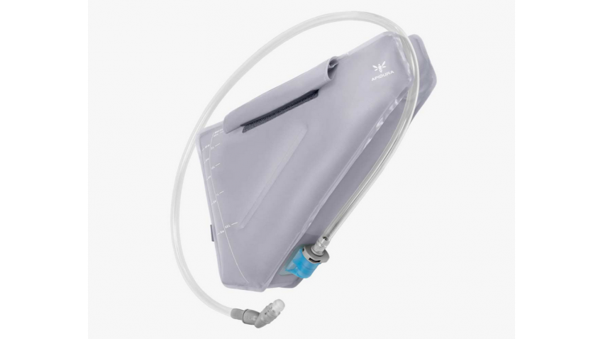 Frame pack Hydratation Bladder (3L)