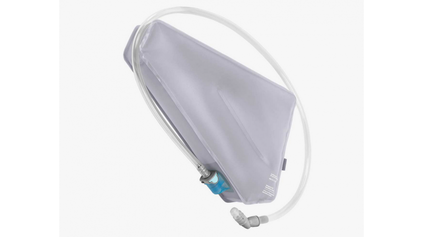 Frame pack Hydratation Bladder (3L)