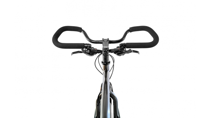 Grande Randonneuse Classique 28''