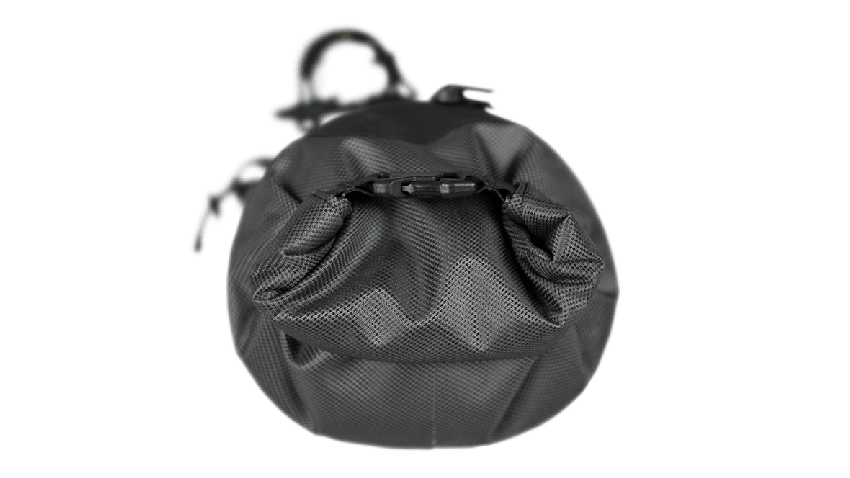 Expedition Handlebar Pack (14L)