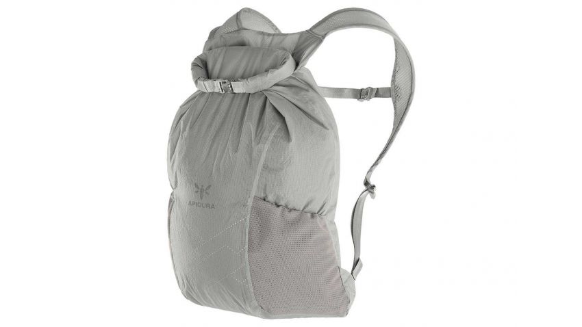 Packable BackPack (13L)